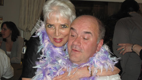 theater-stripped-etc-2011-088